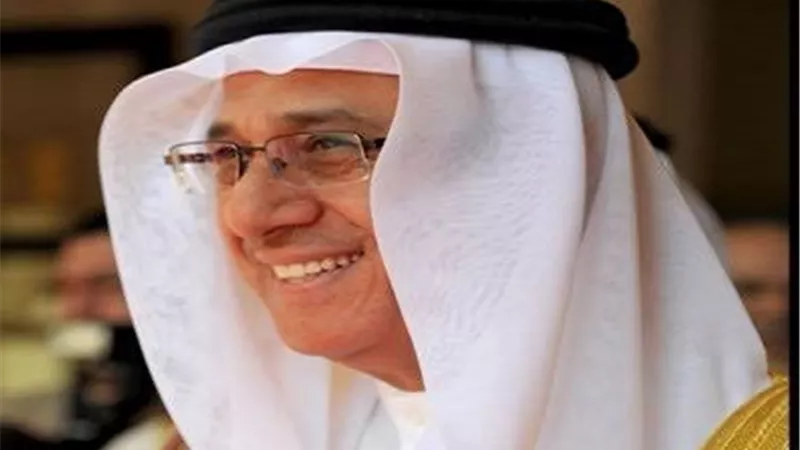 مستشار ملك البحرين: الأتراك والإيرانيون هم من يحكمون قطر الآن..وقرار الدوحة ليس بيدها