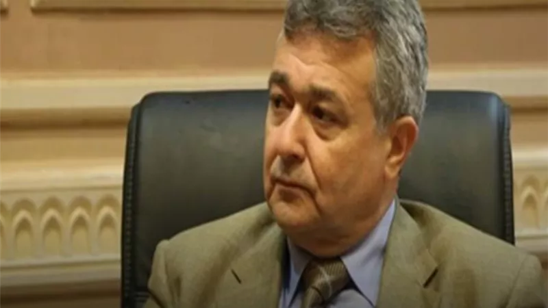 سياحة البرلمان تطالب الحكومة بابتكار شكل جديد للترويج لمصر كمقصد سياحى عالمى