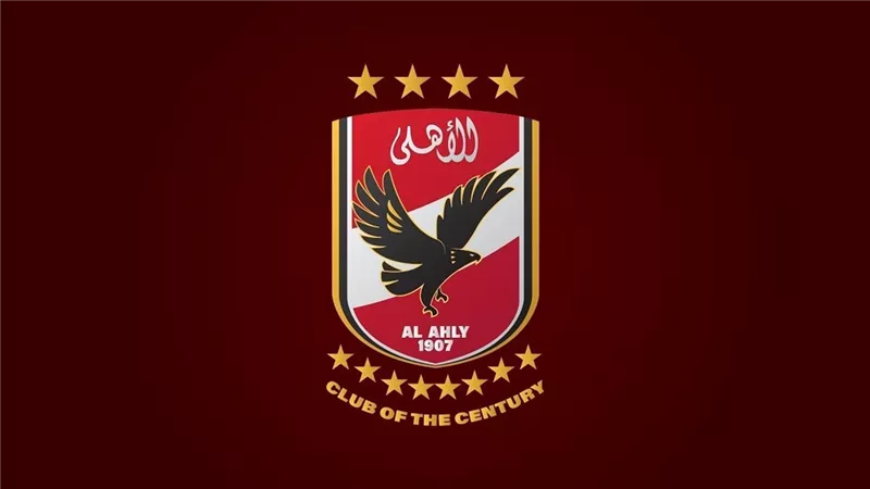 الاهلى يحسم صفقة نجم مازيمبى