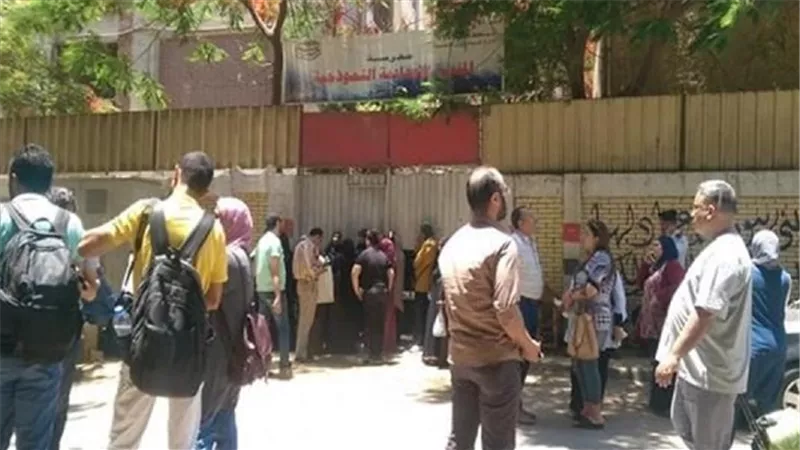 ضبط طالب لتأسيسه صفحة 