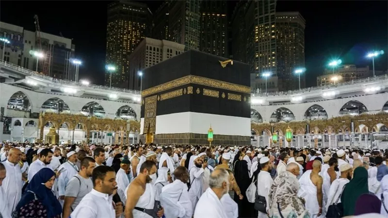 الأولوية لأسر شهداء الأطباء.. تعرف على الفئات التي ستؤدي الحج هذا العام