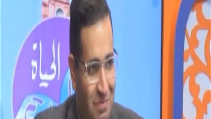 خبير اقتصادي: 3 أسباب وراء إبقاء البنك المركزي على أسعار الفائدة