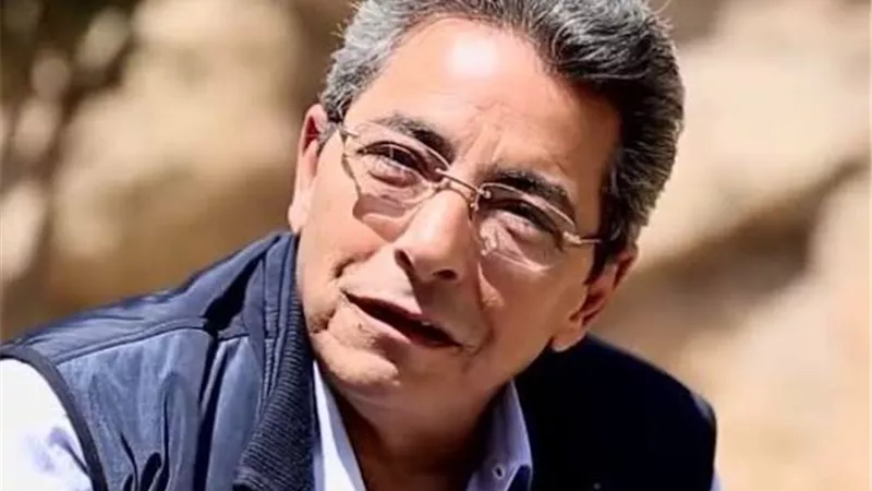 انفصال برنامج 
