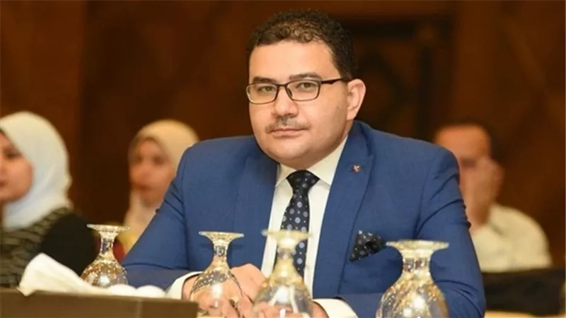 شباب رجال الأعمال: ندعم إجراءات الدولة لدفع عجلة الاقتصاد
