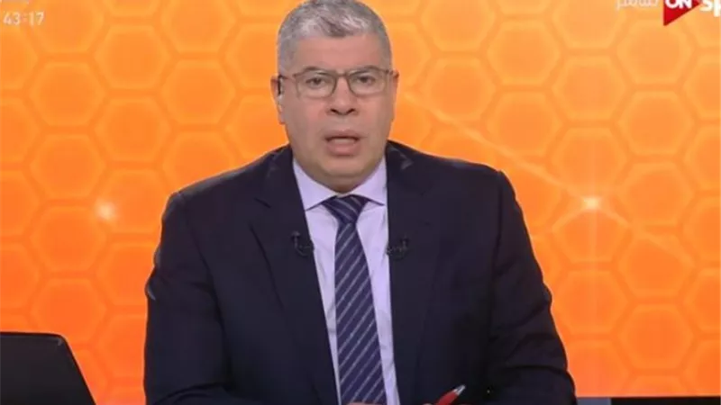 شوبير يكشف موعد عودة فايلر إلى الأهلى.. ويداعب كارتيرون مدرب الزمالك