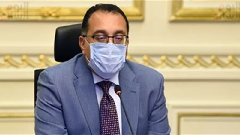 قرارات حكومية سيتم العمل بها اعتبارا من يوم غد السبت..تعرف عليها