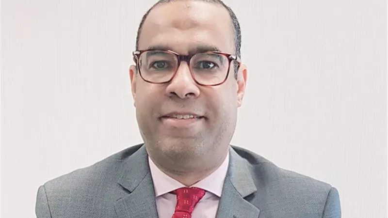 خبير لوائح: يجب توافق الاندية على عودة مسابقة الدورى