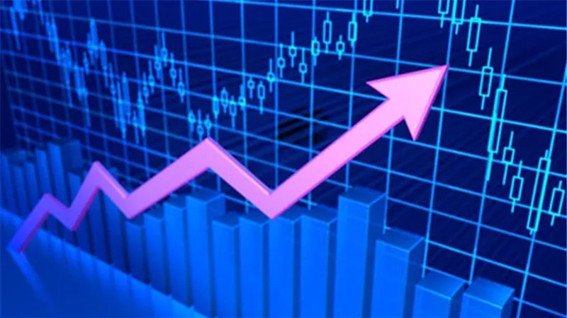 أسهم اليابان ترتفع مقتفية أثر وول ستريت والبنوك تربح مع تخفيف أمريكي للقواعد التنظيمية