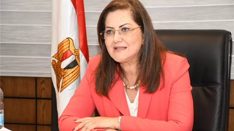 مصر ضمن أكبر 30 اقتصادا.. التخطيط ترصد آراء المؤسسات العالمية في الاقتصاد المصري