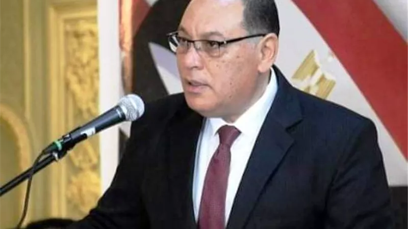 بيطرى الشرقية يحرر31 محضر مخالفة ويضبط 3.5 اطنان لحوم غيرصالحة