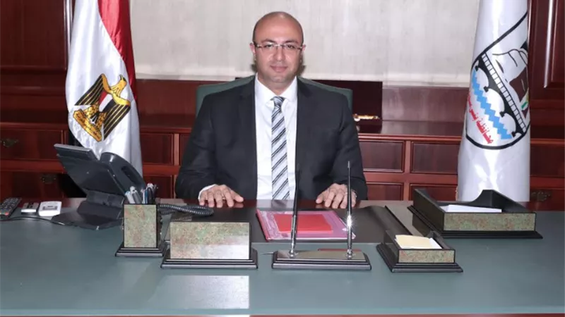 توريد 220277 طن قمح بزيادة 20 ألف و277طن عن المستهدف