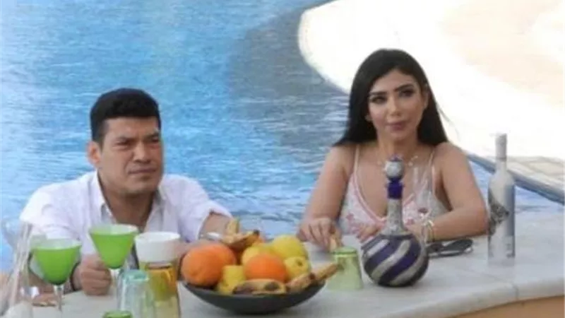 سارة محمد تخوض ثالث تجاربها السينمائية أمام باسم سمرة في 