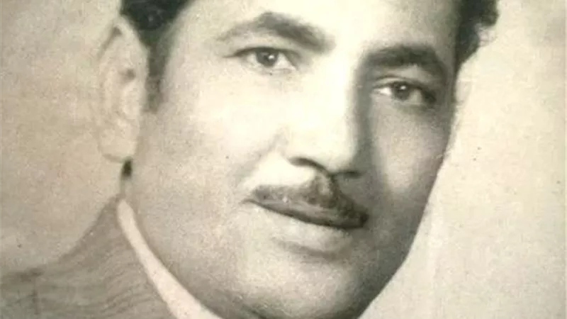 إِنَّا لِلَّهِ وَإِنَّا إِلَيْهِ رَاجِعُونَ