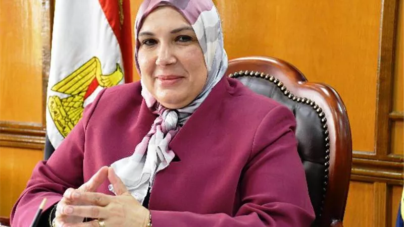 جامعة القناة تنفى اصاب الطاقم الطبى والادارى بفيروس كورونا