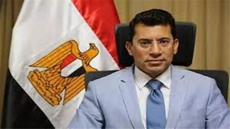 وزارة الشباب تنظم النسخة الرابعة من برنامج المدير المحترف في التسويق الرياضي