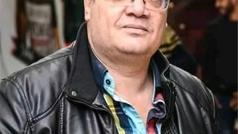 وكيل وزارة الصحة ينعى الدكتور محمود عبدالسلام شهيد الواجب بمستشفى الحسينية