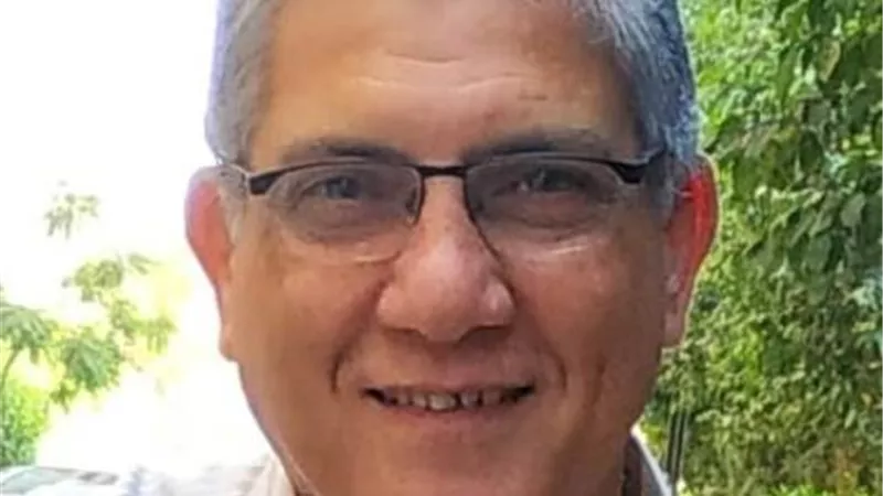 أهم المسائل المتوقعة في الديناميكا للثانوية العامة 2020 مع الاجابات عليها.. لن يخرج عنها الامتحان
