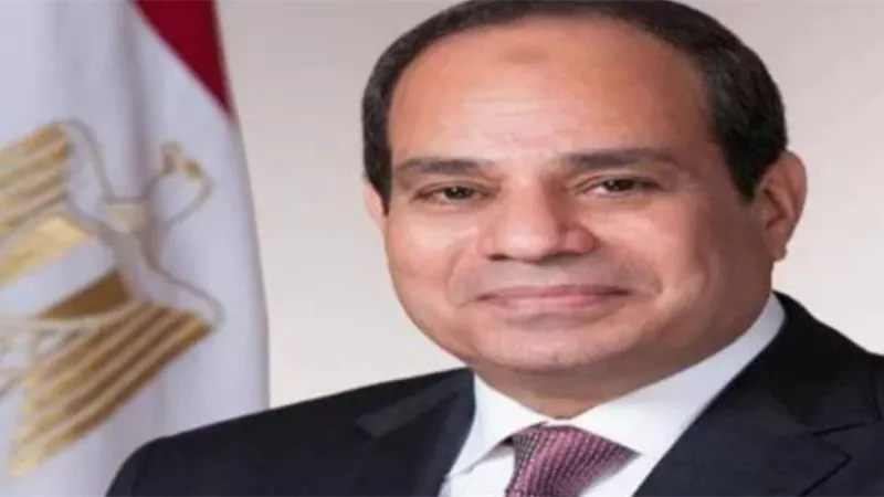 السيسي يشارك في قمة أفريقية مصغرة بالاتحاد الافريقي بحضور رئيس وزراء إثيوبيا