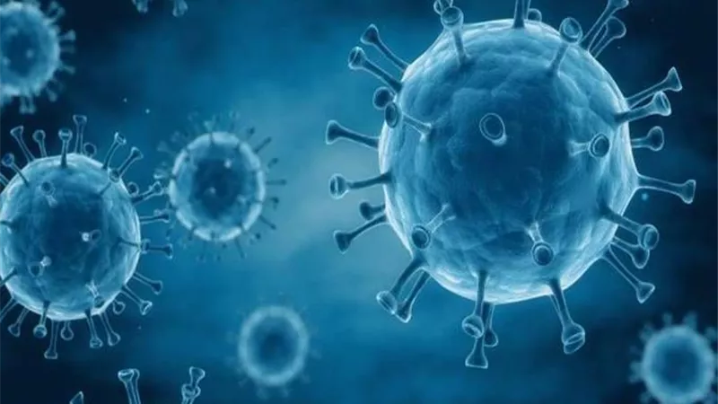علاج كورونا بالأسواق خلال أسبوعين ويشفى فى 4 أيام فقط