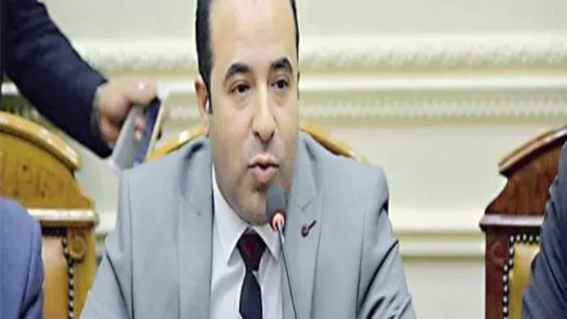 احمد بدوي مغامرة أردوغان في ليبيا ستنتهي بالفشل