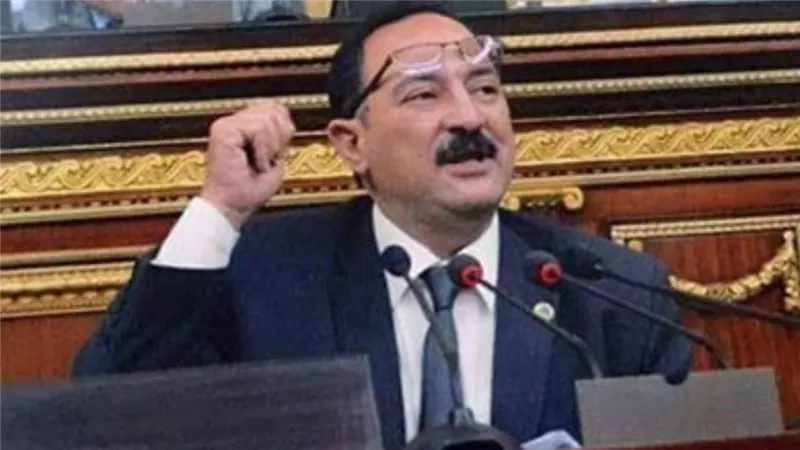 هشام عبد الواحد ماكينة شائعات الإخوان الإرهابية لا تتوقف عن الكذب وآخرها إجبار الموظفين على المعاش المبكر