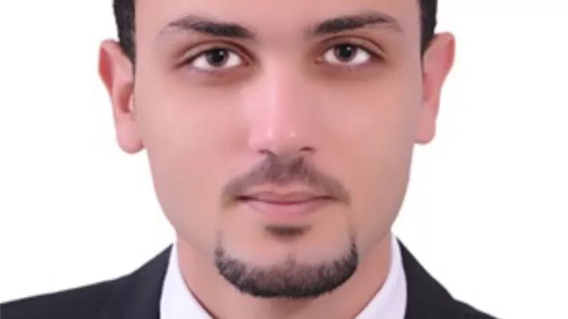 غدا .. مناقشة رسالة ماجستير حول التنبؤ بسلوك مستخدمي المحمول واحتمالية اصابتهم بكورونا
