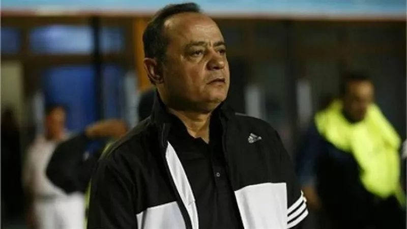 الزمالك يكشف: إصابة جديدة بفيروس كورونا داخل اتحاد الكرة