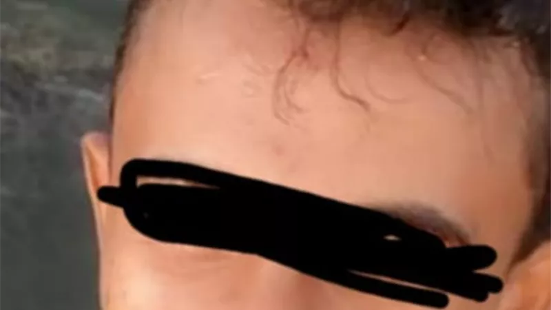 غريقان بمصيف بلطيم وانقاذ ثالث