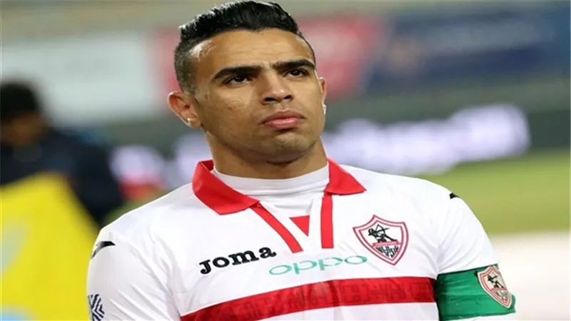 حازم إمام: بياني نداء لتغليب حياة الناس على المصالح