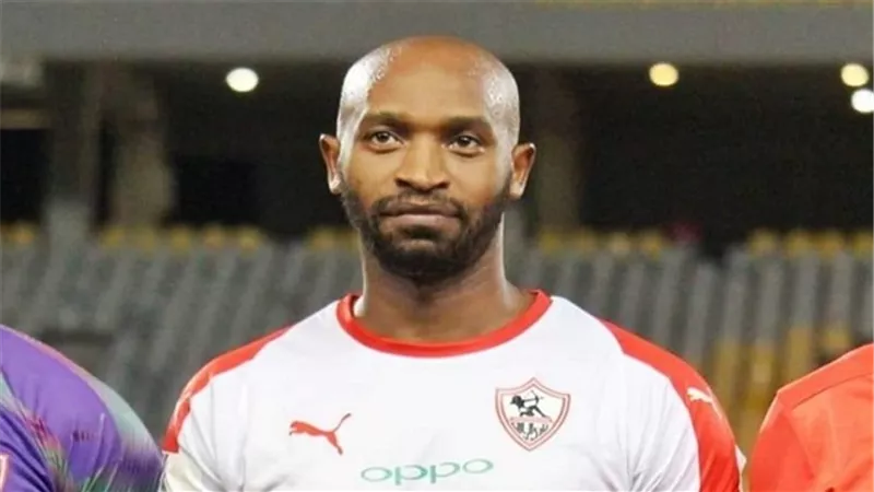 شيكابالا: ظهور إصابات بين اللاعبين رسالة واضحة بضرورة إلغاء الدوري
