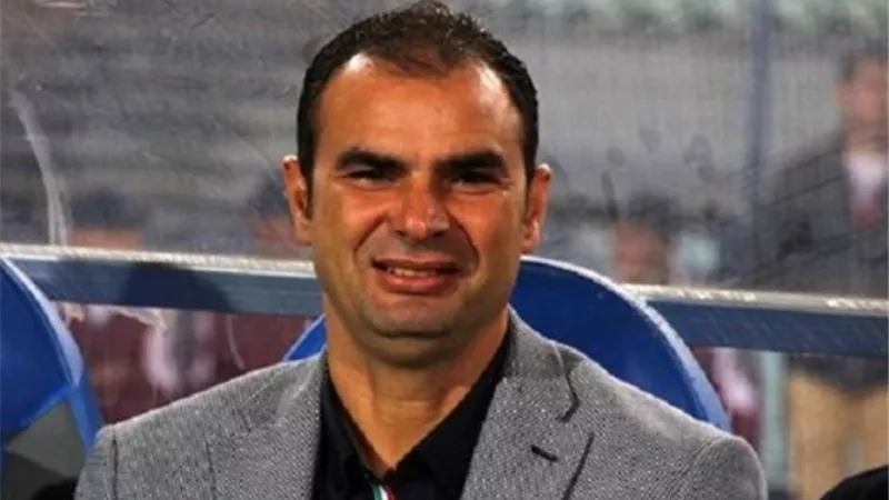 عبد الحميد بسيوني: مصر فى حالة حداد يومى .. يجب تحكيم لغة العقل فى إستئناف الدورى