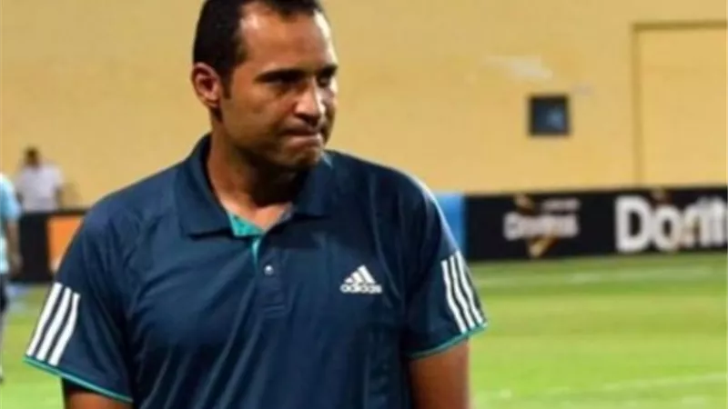 مؤمن سليمان: الزمالك أفضل من الأهلي وطارق حامد وساسي أقوى ثنائي