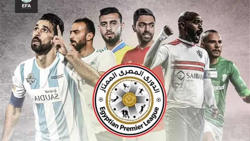 اتحاد الكرة: تأجيل أو إلغاء مباراة أى فريق يضم 5 حالات مصابة بالكورونا