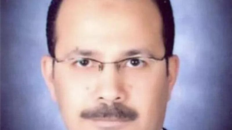 بعد ١٥ عاما من النهب للمال العام٠٠محافظة الغربية تسترد ١٥مليون من محلات شارع البحر بطنطا