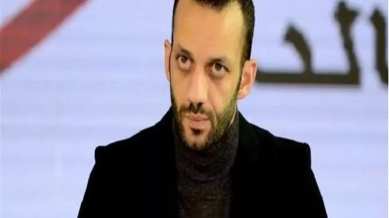نجم هجوم الزمالك فى الدورى السعودى