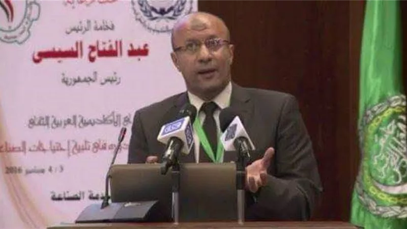 تطوير التعليم بالوزراء: مد باب التقديم بالمجمعات التكنولوجية حتى 2 يوليو بسبب الإقبال الكثيف