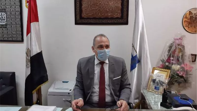 امتحانات الدبلومات الفنيه بدون مشاكل فى ١٨٩ لجنه بمدارس القاهرة .. الصور