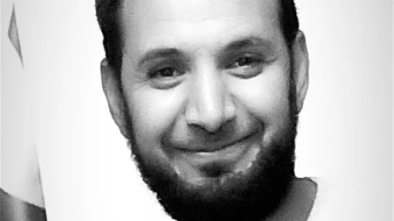 ننشر نموذج اجابة امتحان اللغة الانجليزية للثانوية العامة 2020