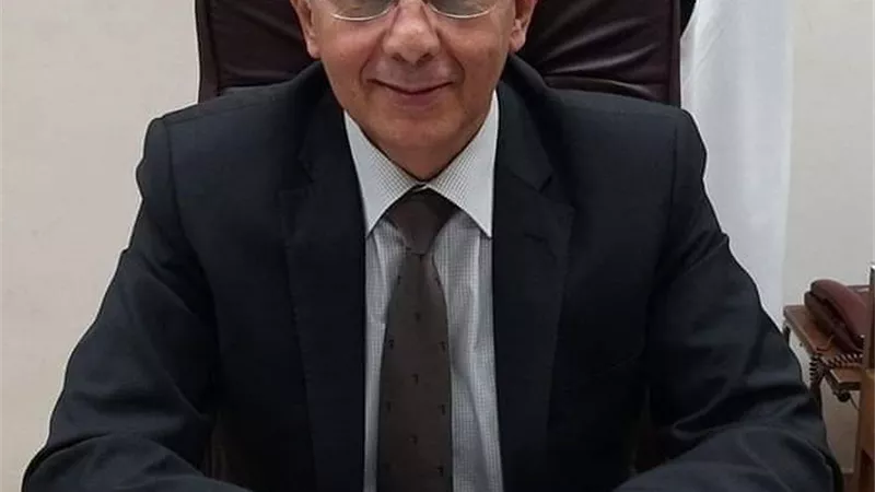 رئيس جامعة الزقازيق:اتخاذ إجراءات وقائية وتنظيمية استعداداً لبدء إمتحانات السنوات النهائية بالكليات والمعاهد