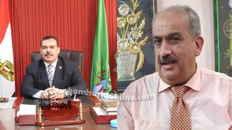 عملى الدبلومات الفنية بدون مشاكل.. وبدء الاختبار التكميلي لطلاب النقل و الشهادة الإعدادية بالمنوفية