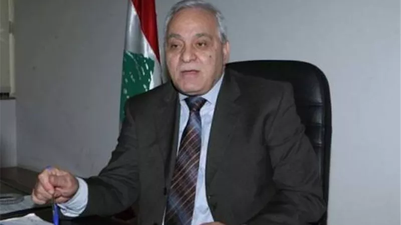الدولي لنقابات العمال العرب: ثورة 30 يونيه أعادت للأمة العربية توازنها..و أنقذت مصر من الإرهابيين