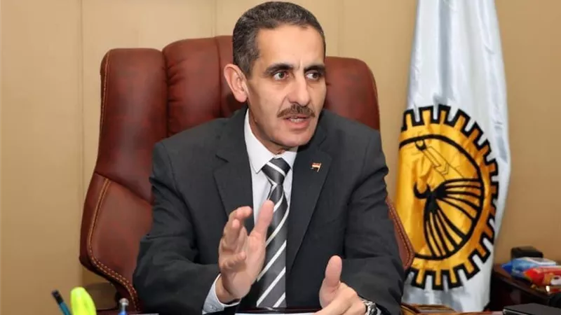 محافظ الغربية يكشف عن ضوابط فتح المطاعم والكافيهات بالمحافظة