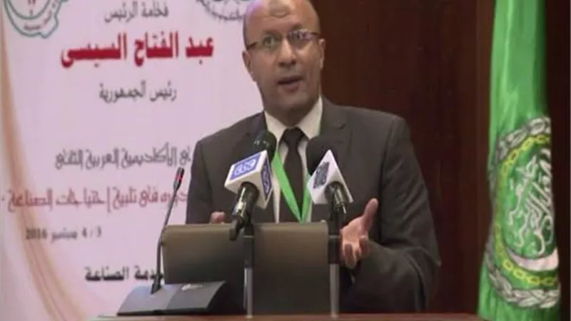 تطوير التعليم بالوزراء: مد باب التقديم بالمجمعات التكنولوجية حتى 2 يوليو