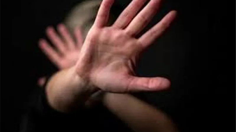 تفاصيل ضبط شخصين تناوبا على إغتصاب سيدة من ذوي الإحتياجات الخاصة في الإسماعيلية