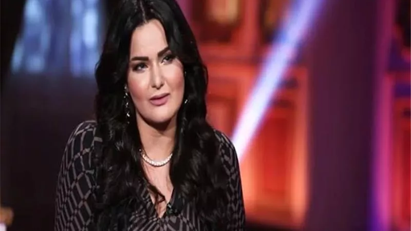حيثيات المحكمة في حبس سما المصري