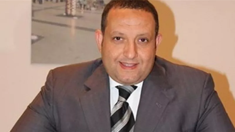 سؤال برلماني لرئيس الحكومة بشأن موقف الموظفين أصحاب الأمراض المزمنة من الاجازات الاستثنائية بعد قرار التعايش مع كورونا