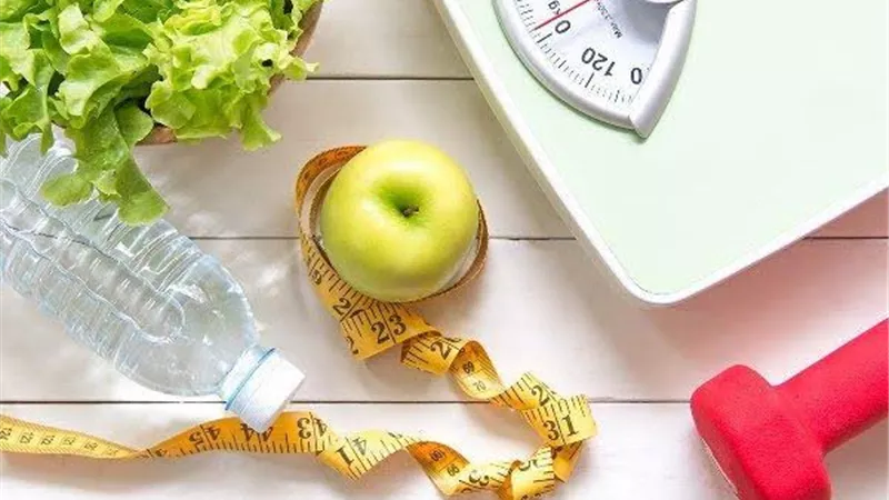 نصائح أساسية لا تغفل عنها خلال اتباعك الريجيم