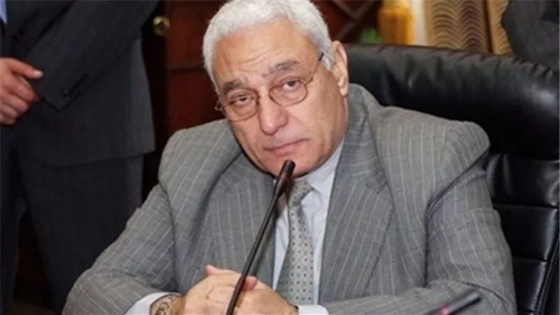 اللجان النوعية تناقش تعديل بعض أحكام قانون تنظيم شئون أعضاء المهن الطبية.. غدا