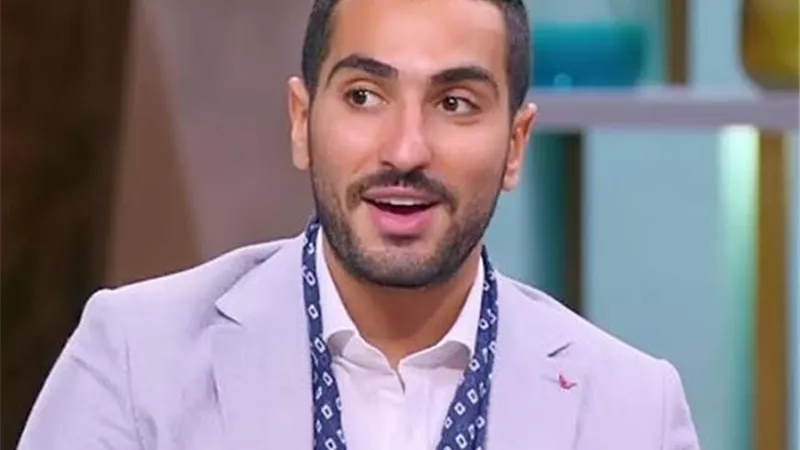 محامى الشرنوبى يهدد بإقامة دعوى تعويض ضد نقابة الموسيقيين إذا صدر قرار مخالف للقانون