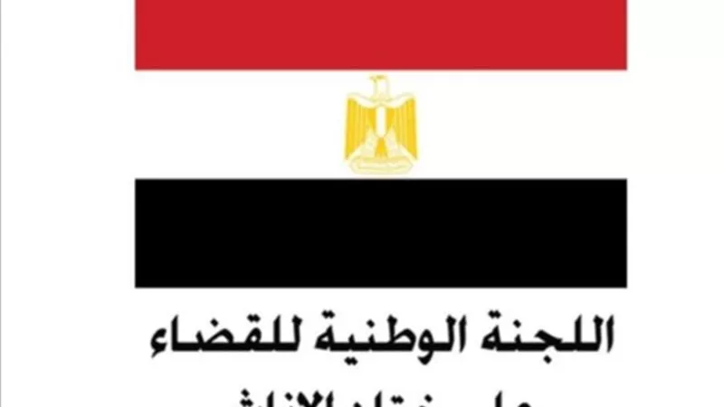 الوطنيه للقضاء علي ختان الاناث و
